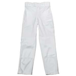  Rawlings Baseball Pants   Relaxed Fit (For Youth) Sports 