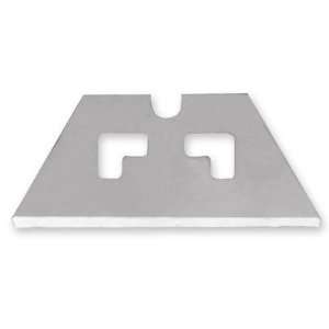   Blades,for S4/S3 Safety Cutter, 100 per Box, Silver