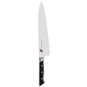   miyabi 600 S chefs knife by zwilling j.a. henckels