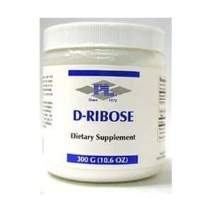  Progressive Labs   D Ribose 300 gms Health & Personal 