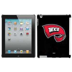   Logo design on New iPad Case Smart Cover Compatible (for the New iPad