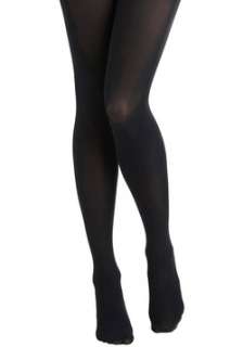  Wedding Party Tights  Modcloth  Ladies Wedding Party Tights 