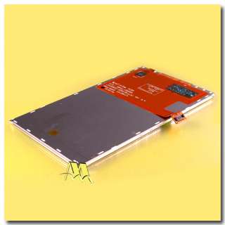New LCD Screen Display For LG Revolution VS 910 Replacement  