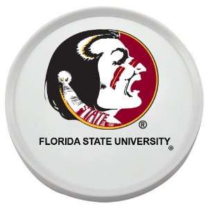  Florida State Seminoles (FSU) Musical Coaster Sports 
