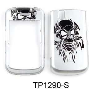  CELL PHONE CASE COVER FOR BLACKBERRY TOUR BOLD 9630 9650 