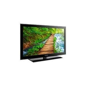 32 LED backlit LCD TV   widescreen   720p   HDTV   black   32IN LCD 