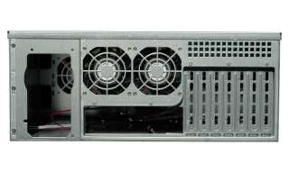 model rpc 4216 features 4u rackmount design 16x hot swappable