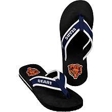 Chicago Bears Men’s Footwear, Bears Men’s shoes, Bears Men’s 