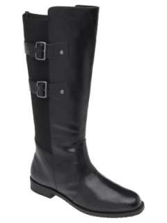 LANE BRYANT   Riding boots customer reviews   product reviews   read 