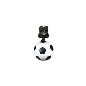  Hyper Products Soccer Dog: Pet Supplies