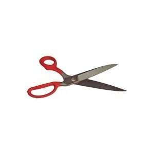  Wiss W22P Scissor: Arts, Crafts & Sewing