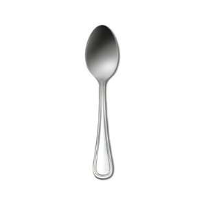  Oneida New Rim   A.D. Coffee Spoon (1 Dozen/Unit)