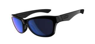 Oakley Julian Wilson JUPITER Sunglasses available online at Oakley 