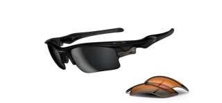 Oakley Fast Jacket Sunglasses available at the online Oakley store 