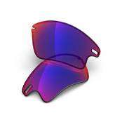 Fast Jacket XL Replacement Lenses Starting at £45.00