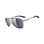 Oakley Womens Lifestyle Sunglasses  Oakley Official Store 