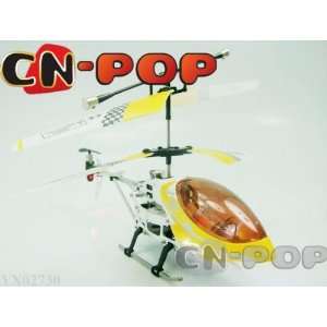 3ch rc copter children toys rc helicopter remote control alloy radio 
