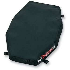  Airhawk 2 Motorcycle Small Seat Pad Automotive