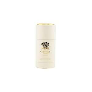  CREED SPRING FLOWER by Creed WOMENS DEODORANT STICK 2.5 