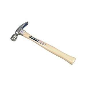  Vaughan 770 9 Professional Little Pro® Rip Hammers