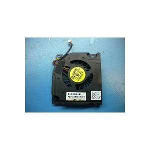  Dell Inspiron 1545 DC 5V 0.5A Cooling Fan 0C169M C169M 23 