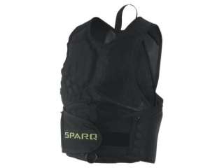  Nike SPARQ Small Resist Vest