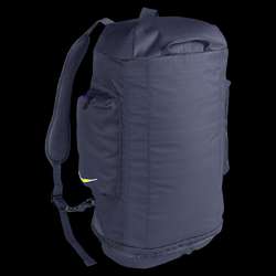 Nike Nike Hoops Crossover (Small) Duffel Bag Reviews & Customer 