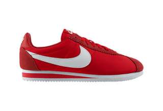   classic cortez nylon men s shoe £ 60 00 view all off the pitch styles