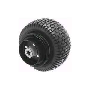  Wheel Assembly for Scag Patio, Lawn & Garden
