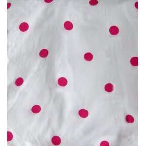  Babylicious Bloom Fitted Crib Sheet Baby