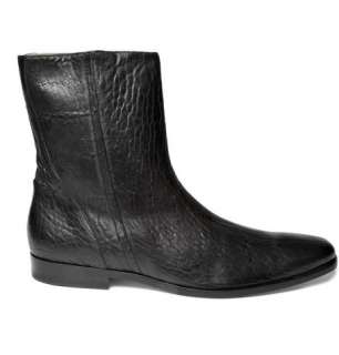  Shoes  Boots  Chelsea boots  Spector Chelsea Boots