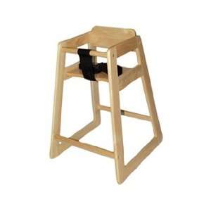  Stackable Toddler Highchair  Early Childhood Baby