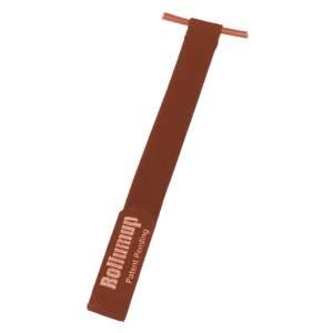  U Camp Products R03BRN Brown Rollumup Party Light Holder 