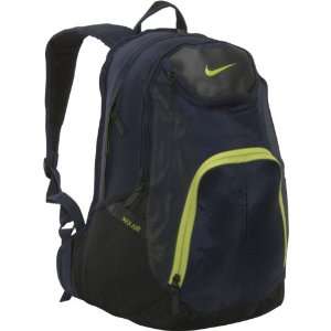 Nike Ultimatum Utility Backpack