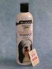 Bio Groom Wild Honeysuckle Shampoo 355 ml #6102