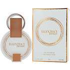 ELLEN TRACY BRONZE 1.0 oz EDP NEW SEALED BOX NOT A TESTER SEE BELOW 