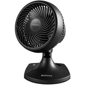  NEW H Oscillating Table Fan (Indoor & Outdoor Living 