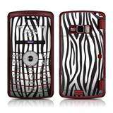 LG enV3 VX9200 Skin Cover Case Decal envy 3 Choose 1  