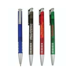  PEN A080    Striper Ballpoint Pen