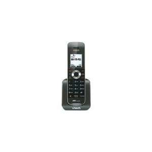   extension handset w/ call waiting caller ID   DECT 6.0 Electronics