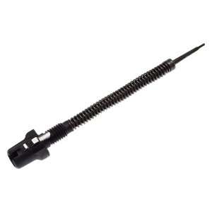 700 Firing Pin Assembly Fluted Long Action Black (F305633):  