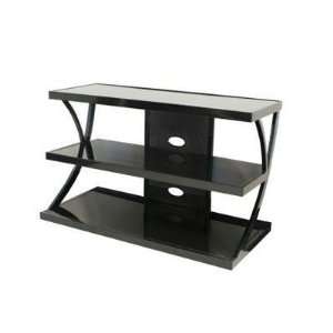  Quality NTR 42 Wide TV Stand By TechCraft Electronics