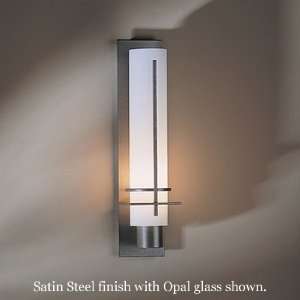  After Hours Mini Wall Sconce