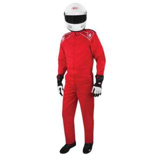 New Bell Pro Drive Single Layer Racing Suit, Blue Small  
