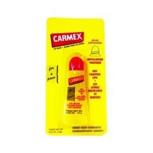  Carmex Lip Balm Tubes (Pack of 12)