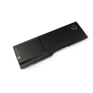  ATC 11.10V,7800Mah,Li Ion, Replacement Laptop Battery For 