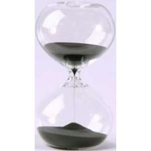  Sand Timer   30 Minute Toys & Games