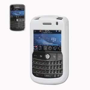   BlackBerry Tour 9630 Verizon,Sprint   White: Cell Phones & Accessories