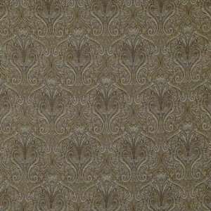 Faculty Club 615 by Kravet Couture Fabric 