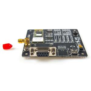 gallery now free mini usb bluetooth interface gps demo board